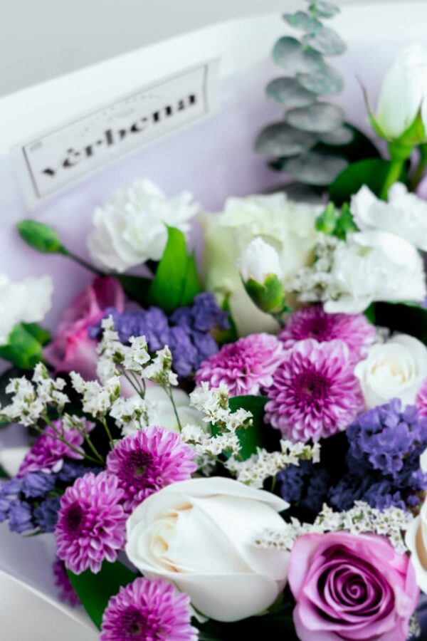 Bouquet Trafalgar - Imagen 2